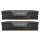 Corsair 16GB (2x8GB) 5200 CL40 Vengeance - 1531955 - zdjęcie 2